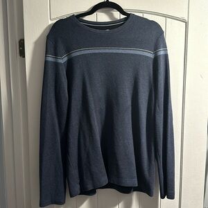 Banana Republic Sweater